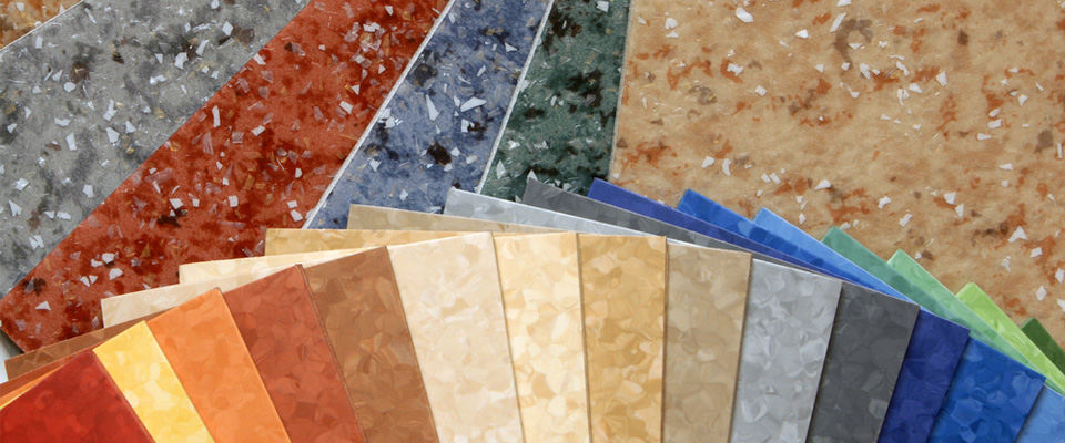 flooring image 2