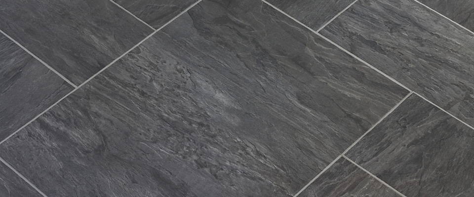 luxury vinyl floor tiles picture