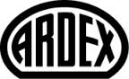 ardex logo