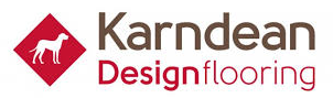 karndean logo