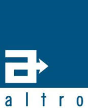 altro flooring logo