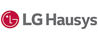 LG Hausys