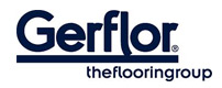 gerflor