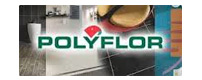 polyflor